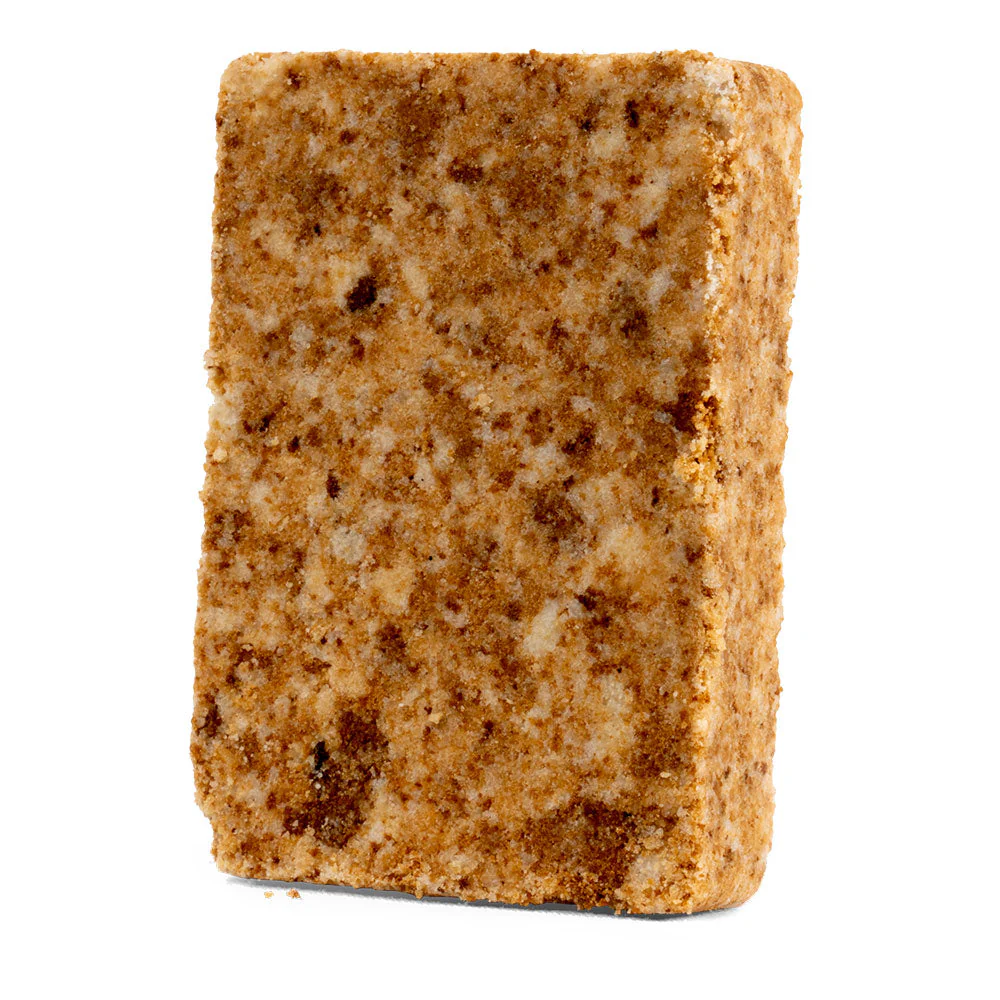 Emergency Ration Bars (7-Pack) / 2400 Calories per Package (16,800 Calories Total) - Image 3
