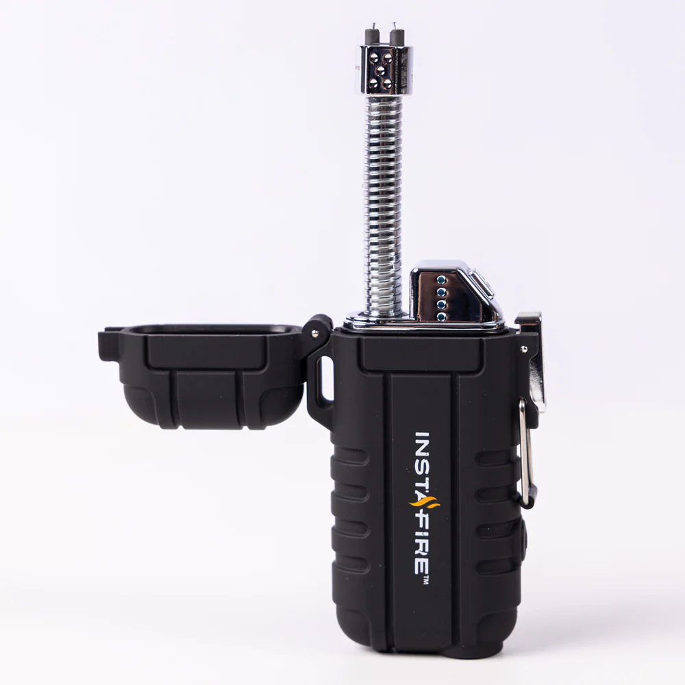 InstaFire Tactical Fire Starting Kit - Image 6