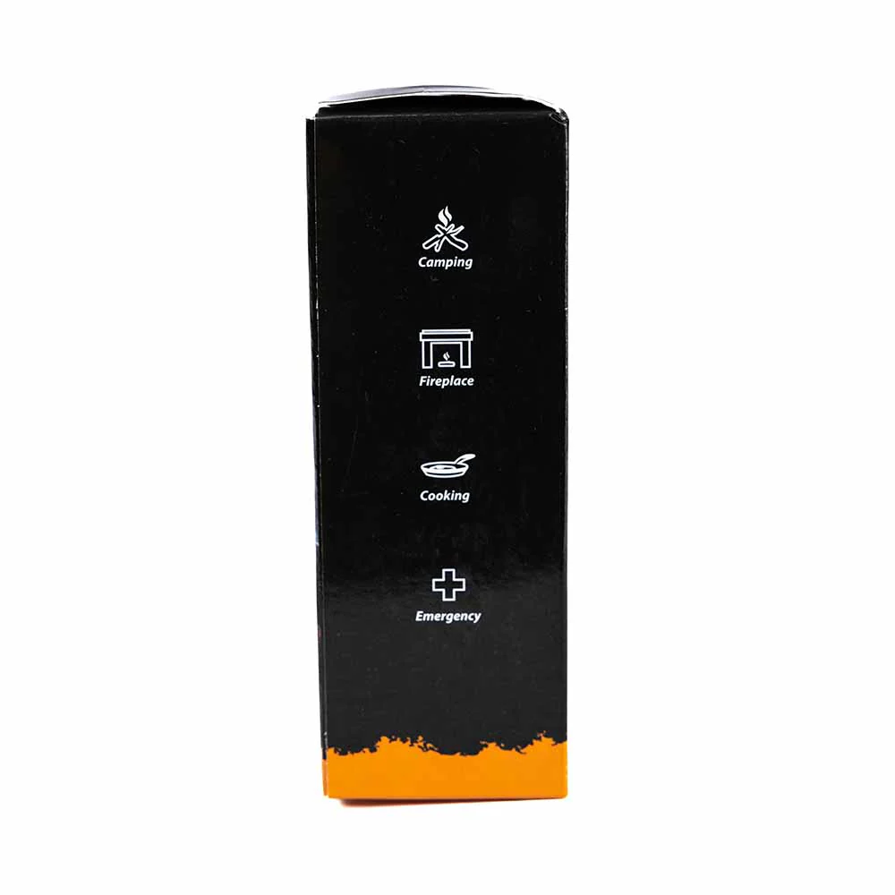 Waterproof Fire Sticks (12 pk.) by InstaFire - Image 11
